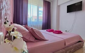 Golden Home